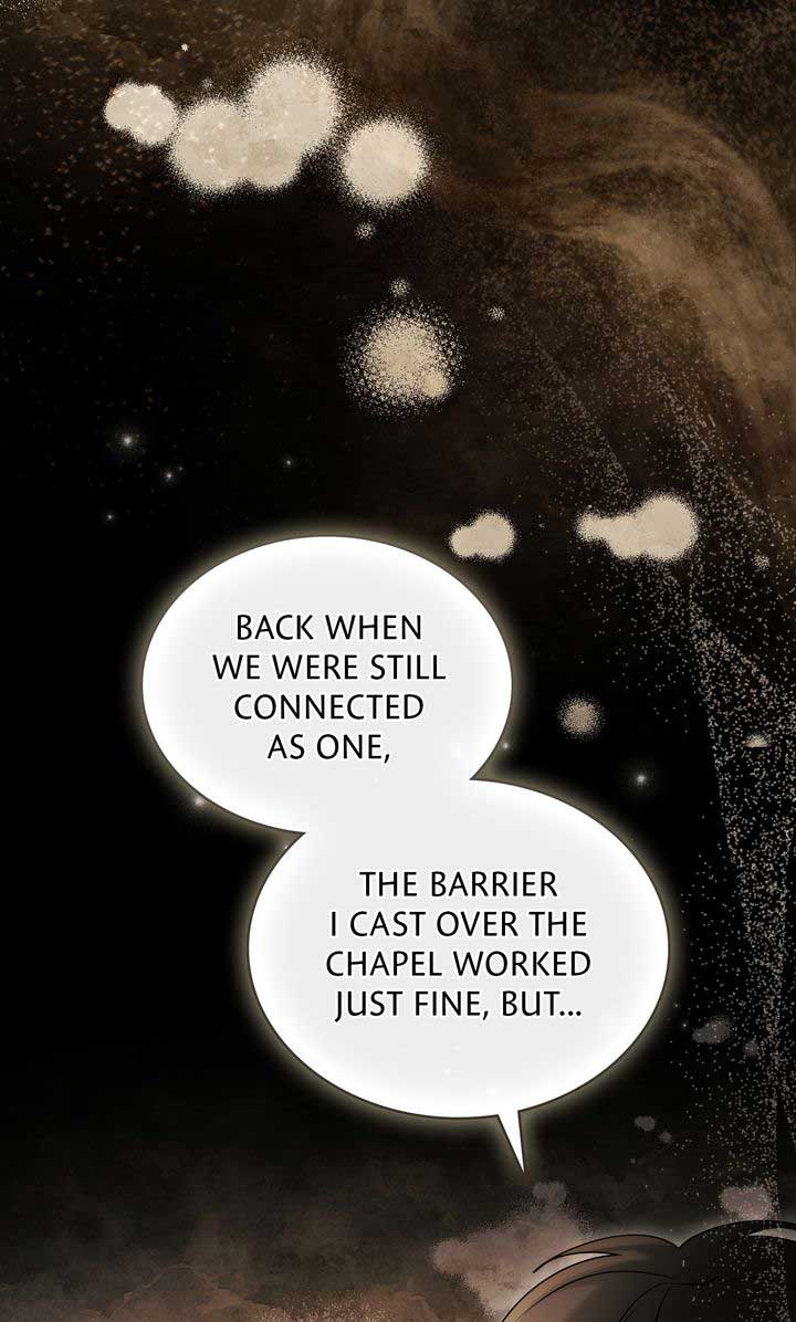 It Was Just a Contract Marriage Chapter 54 - Page 45