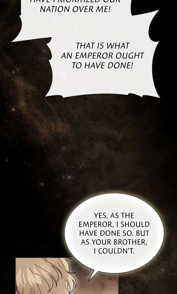 It Was Just a Contract Marriage Chapter 54 - Page 47