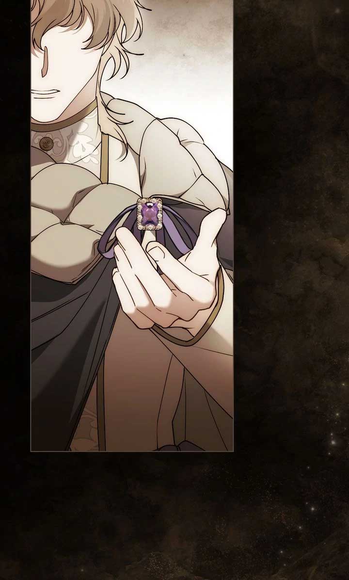 It Was Just a Contract Marriage Chapter 54 - Page 48