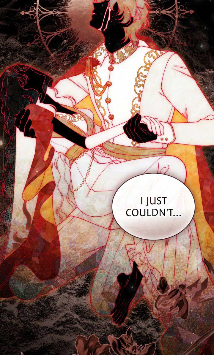 It Was Just a Contract Marriage Chapter 54 - Page 55