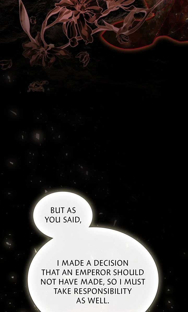 It Was Just a Contract Marriage Chapter 54 - Page 56