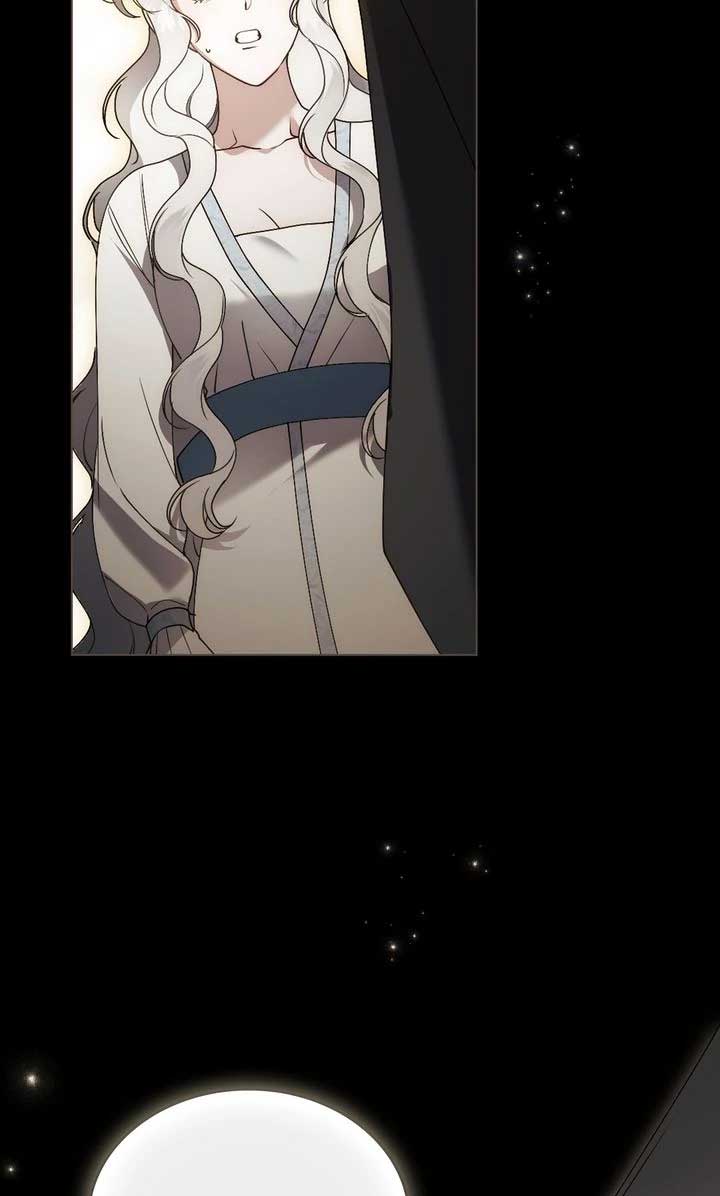 It Was Just a Contract Marriage Chapter 54 - Page 62