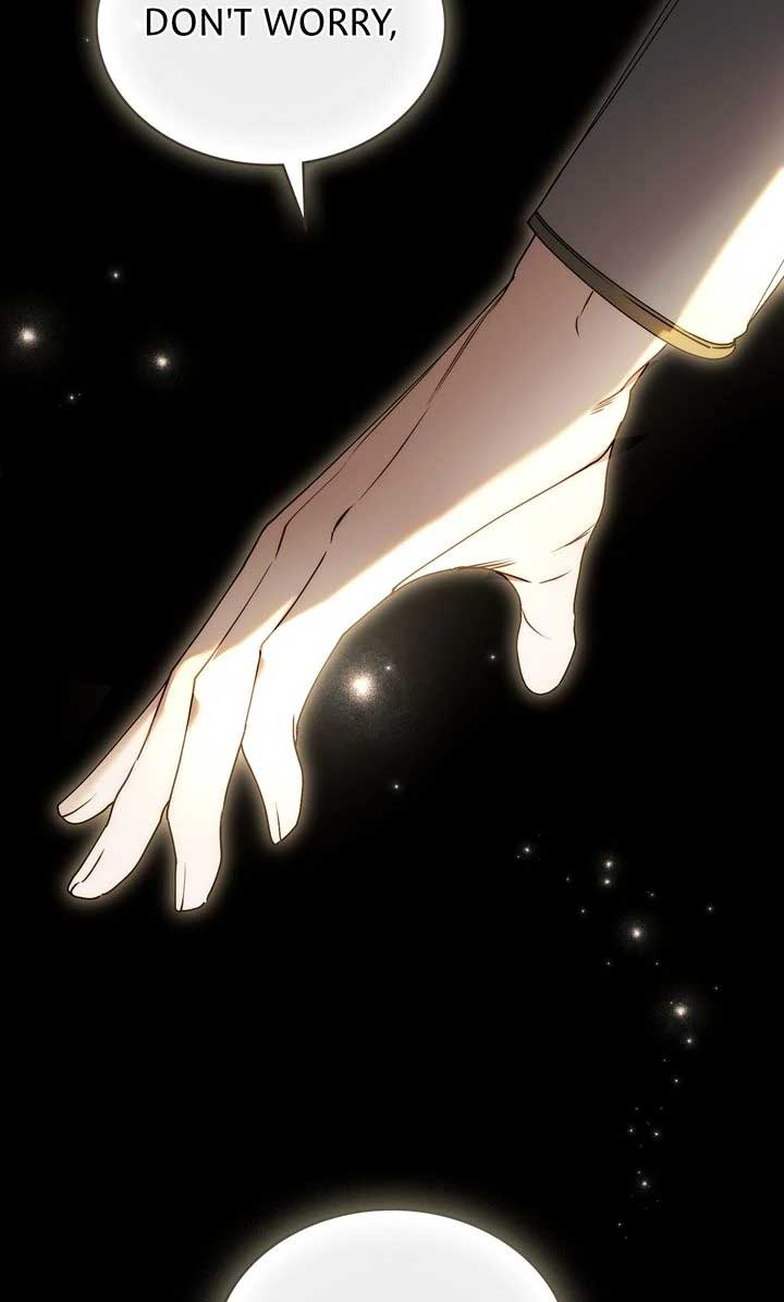 It Was Just a Contract Marriage Chapter 54 - Page 63