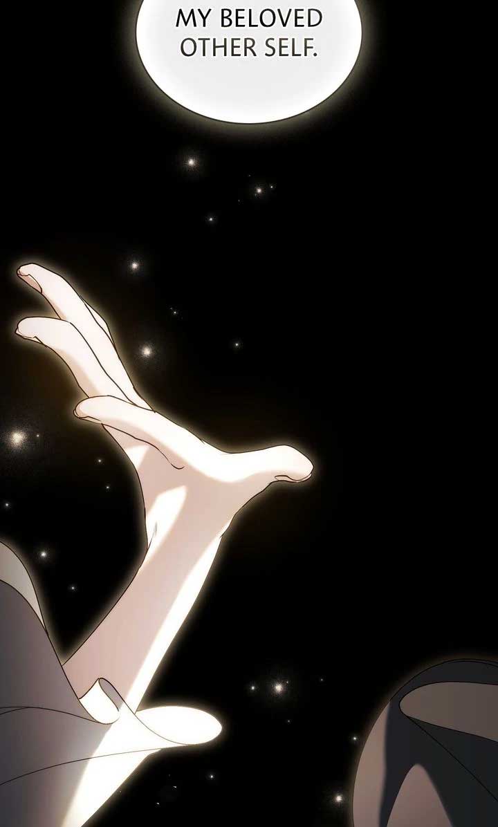 It Was Just a Contract Marriage Chapter 54 - Page 64