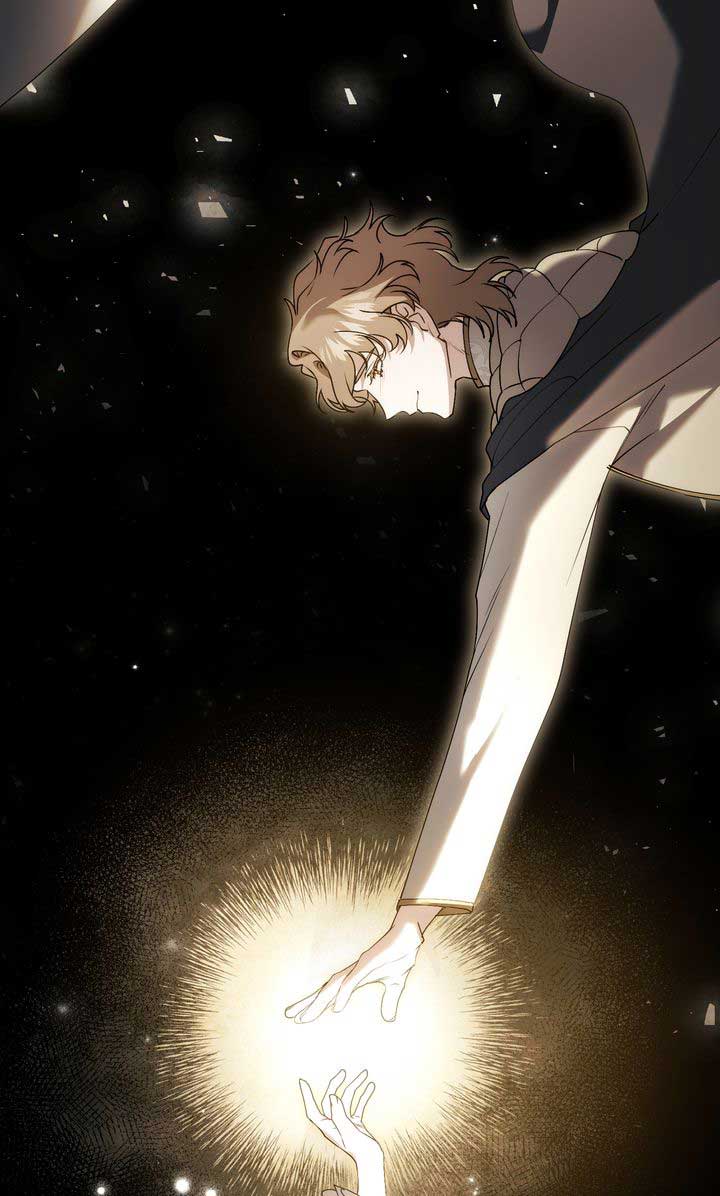 It Was Just a Contract Marriage Chapter 54 - Page 65