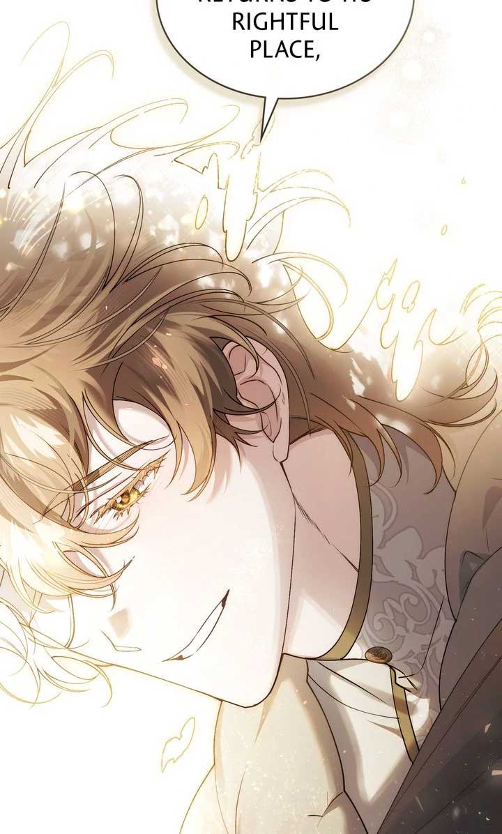 It Was Just a Contract Marriage Chapter 54 - Page 67