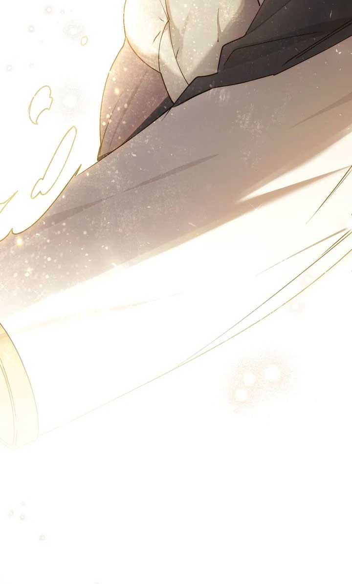 It Was Just a Contract Marriage Chapter 54 - Page 68