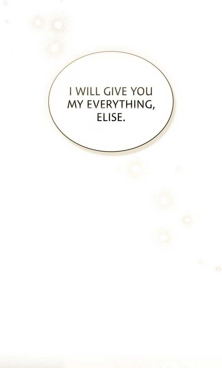 It Was Just a Contract Marriage Chapter 54 - Page 69