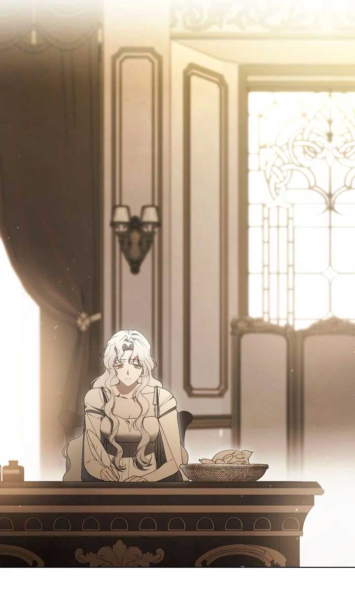 It Was Just a Contract Marriage Chapter 54 - Page 70