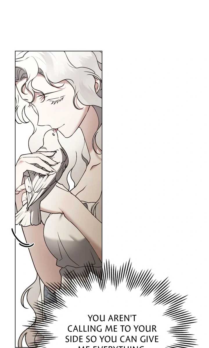 It Was Just a Contract Marriage Chapter 54 - Page 72