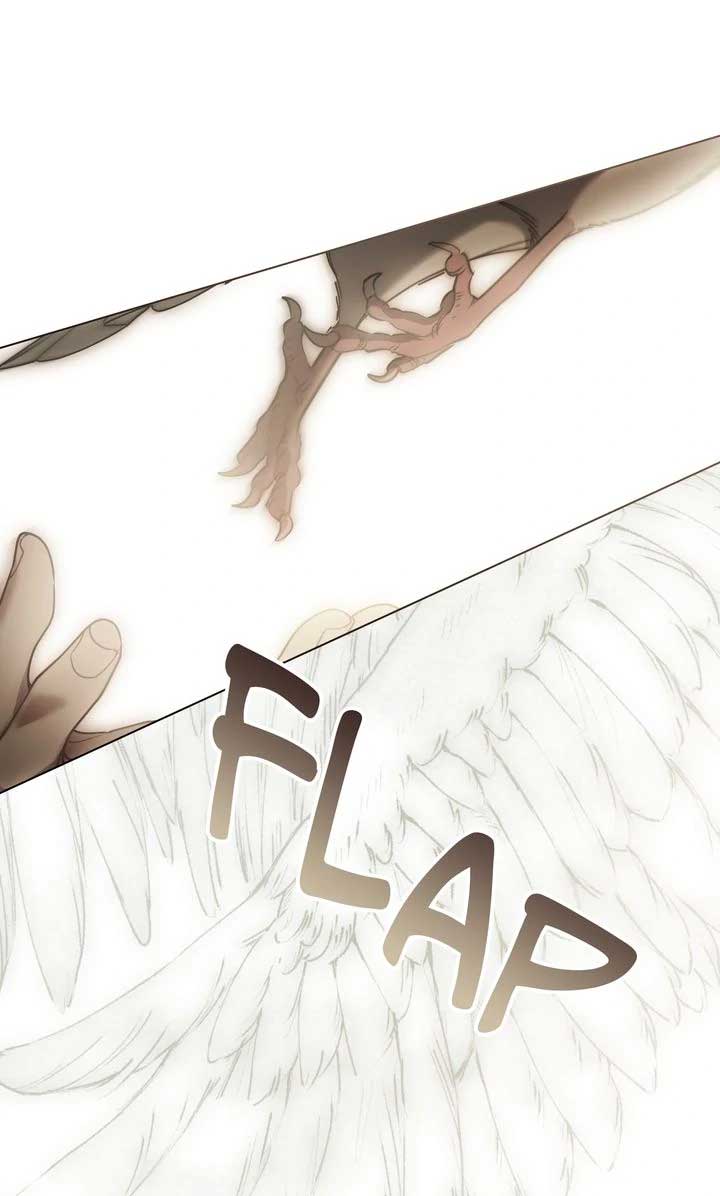 It Was Just a Contract Marriage Chapter 54 - Page 74