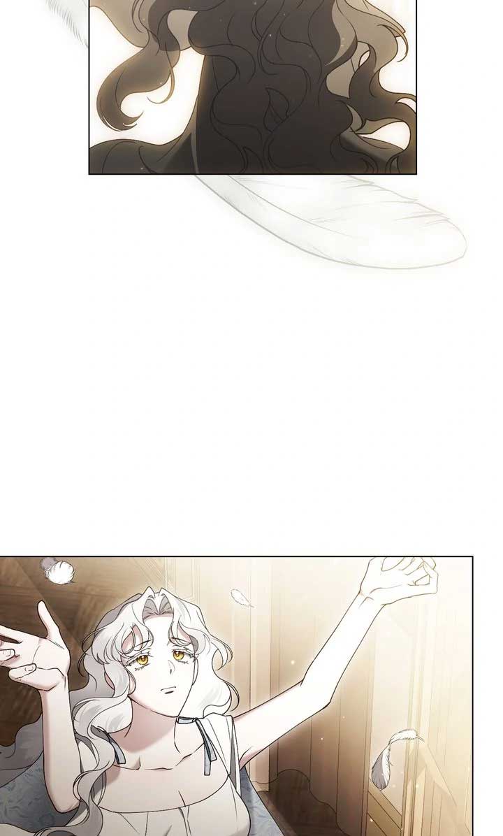 It Was Just a Contract Marriage Chapter 54 - Page 76