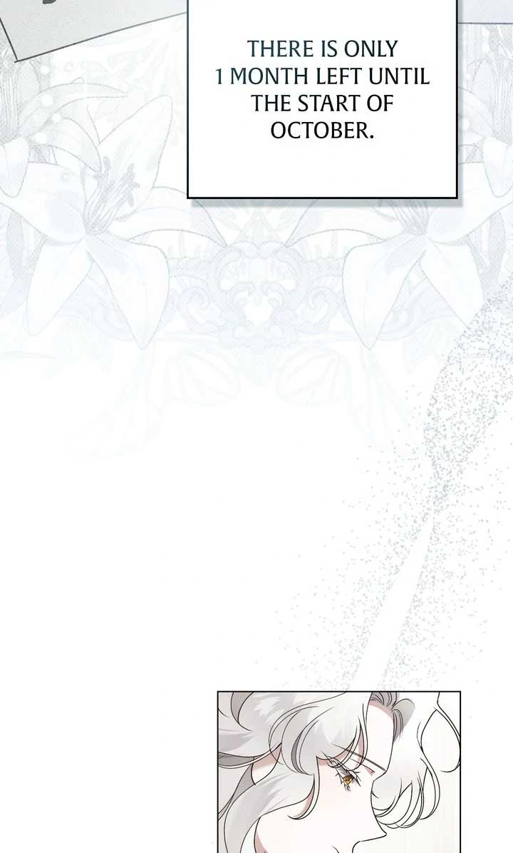 It Was Just a Contract Marriage Chapter 54 - Page 82