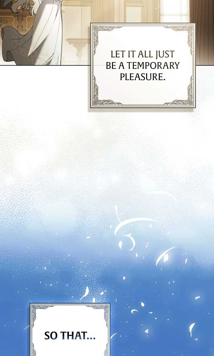 It Was Just a Contract Marriage Chapter 54 - Page 86