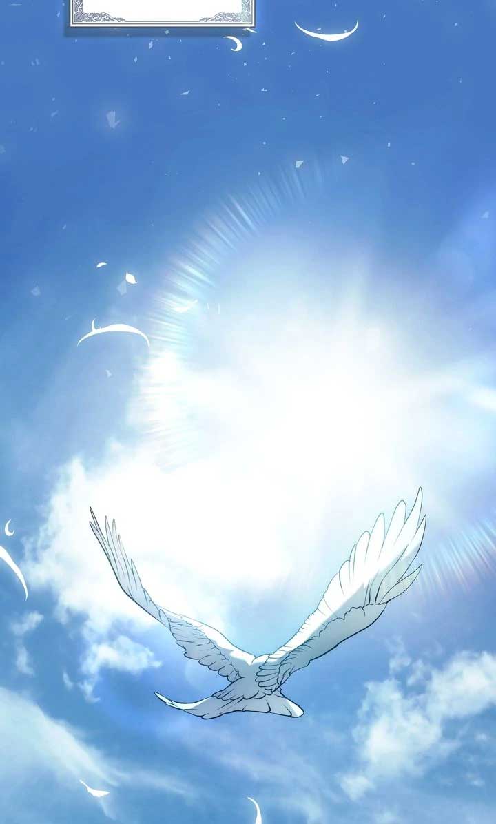 It Was Just a Contract Marriage Chapter 54 - Page 87