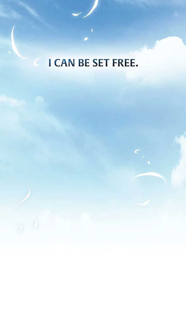 It Was Just a Contract Marriage Chapter 54 - Page 88