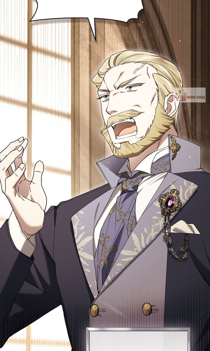 It Was Just a Contract Marriage Chapter 55 - Page 6