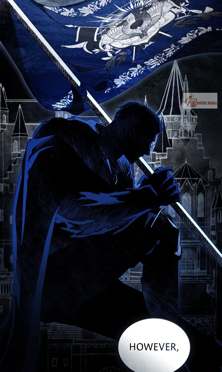 It Was Just a Contract Marriage Chapter 55 - Page 11