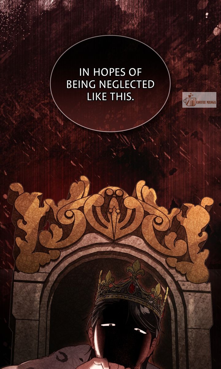 It Was Just a Contract Marriage Chapter 55 - Page 15