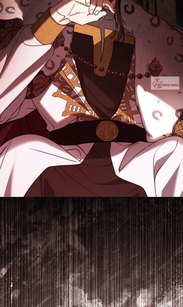 It Was Just a Contract Marriage Chapter 55 - Page 16