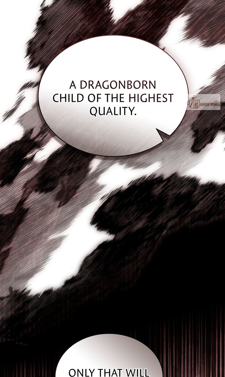 It Was Just a Contract Marriage Chapter 55 - Page 21