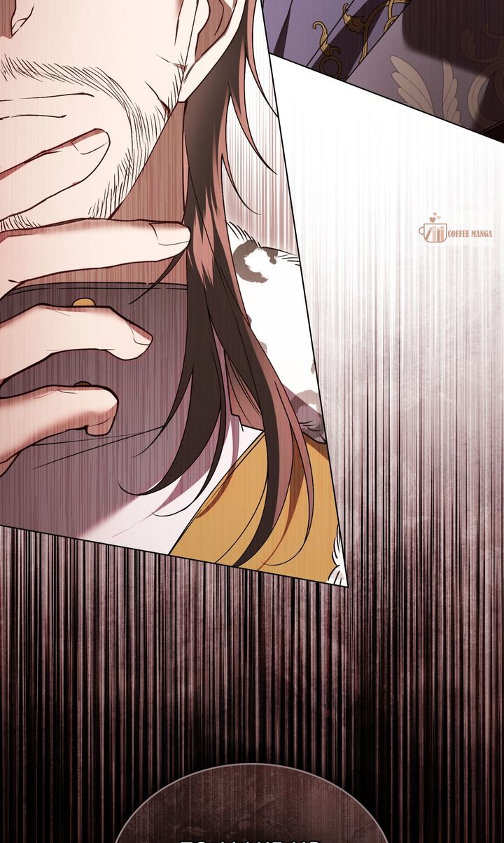 It Was Just a Contract Marriage Chapter 55 - Page 23