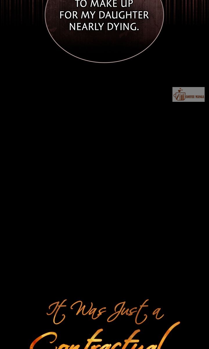 It Was Just a Contract Marriage Chapter 55 - Page 24