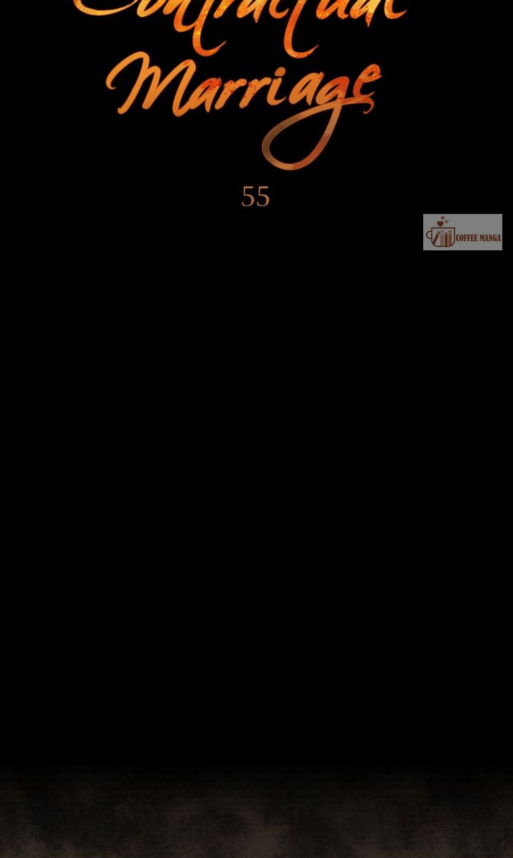 It Was Just a Contract Marriage Chapter 55 - Page 25