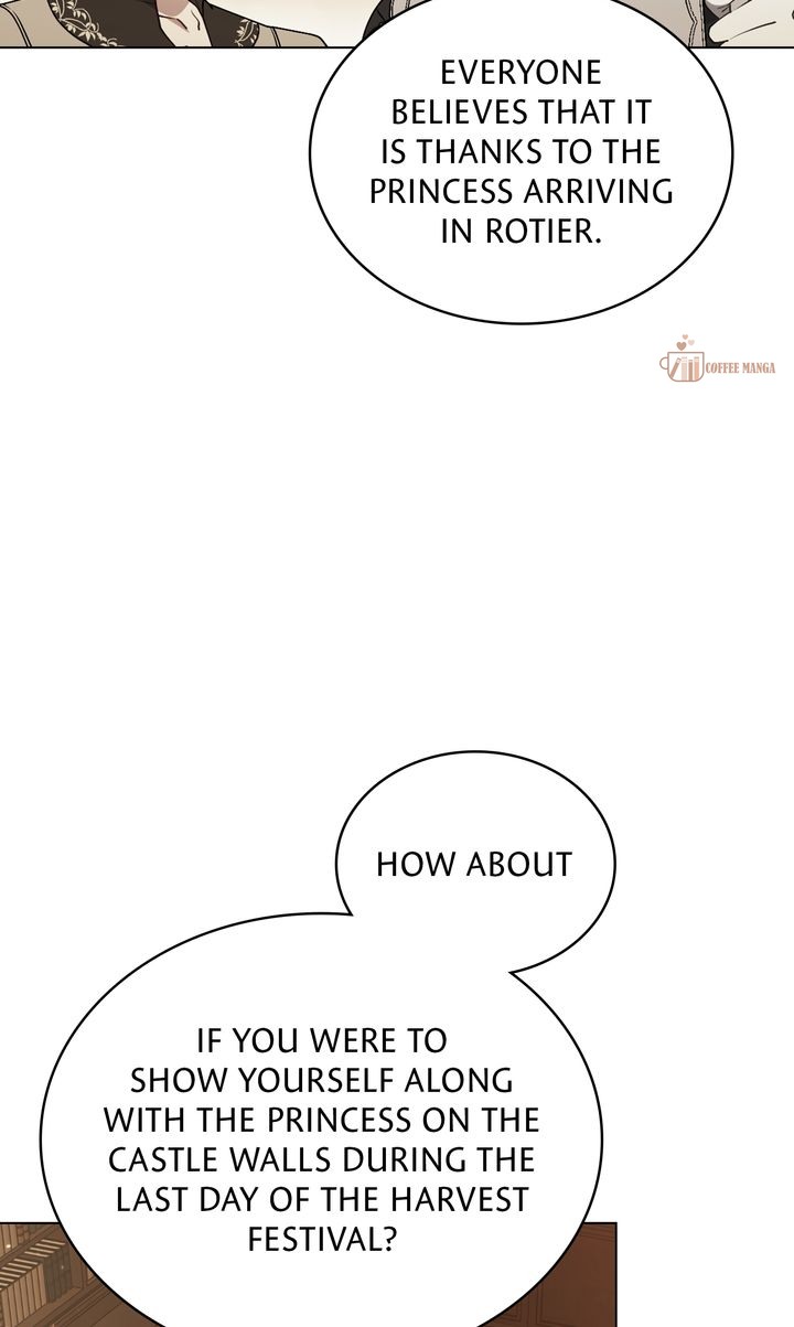 It Was Just a Contract Marriage Chapter 55 - Page 28