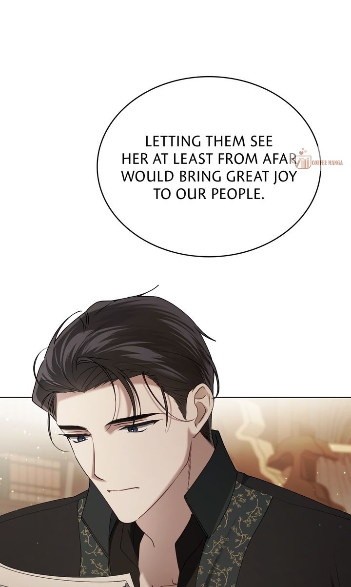 It Was Just a Contract Marriage Chapter 55 - Page 30