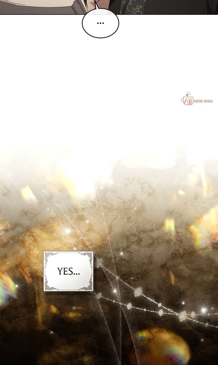 It Was Just a Contract Marriage Chapter 55 - Page 31