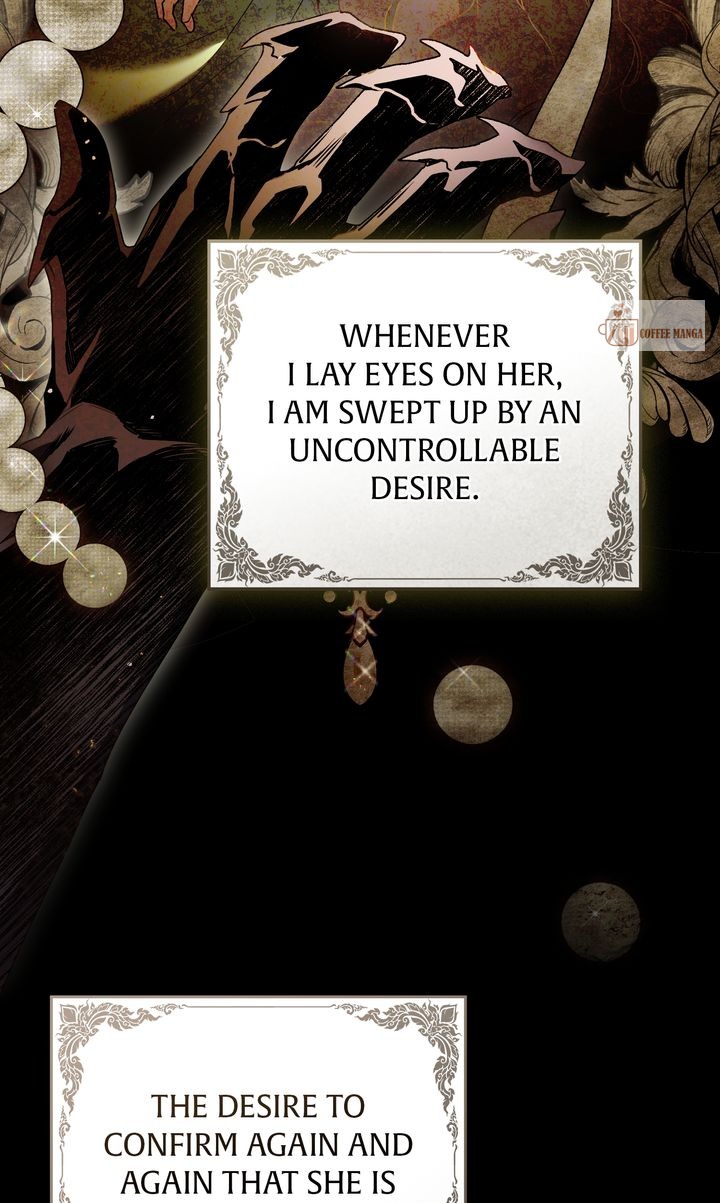 It Was Just a Contract Marriage Chapter 55 - Page 34