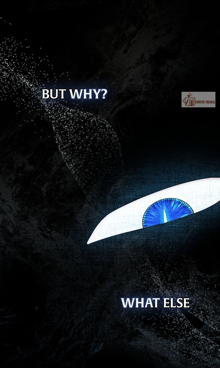 It Was Just a Contract Marriage Chapter 55 - Page 36