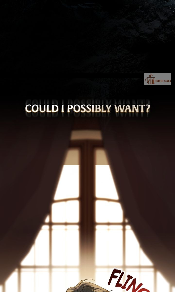 It Was Just a Contract Marriage Chapter 55 - Page 37