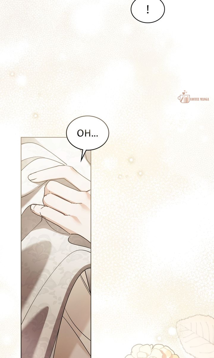 It Was Just a Contract Marriage Chapter 55 - Page 47