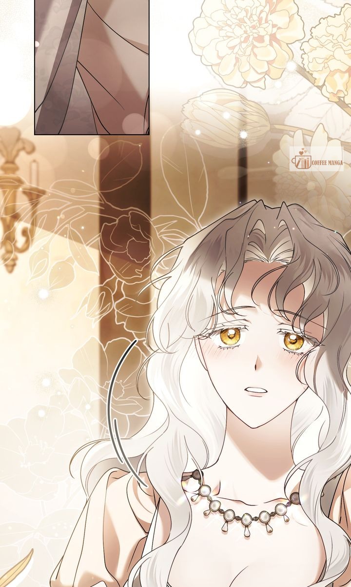 It Was Just a Contract Marriage Chapter 55 - Page 48