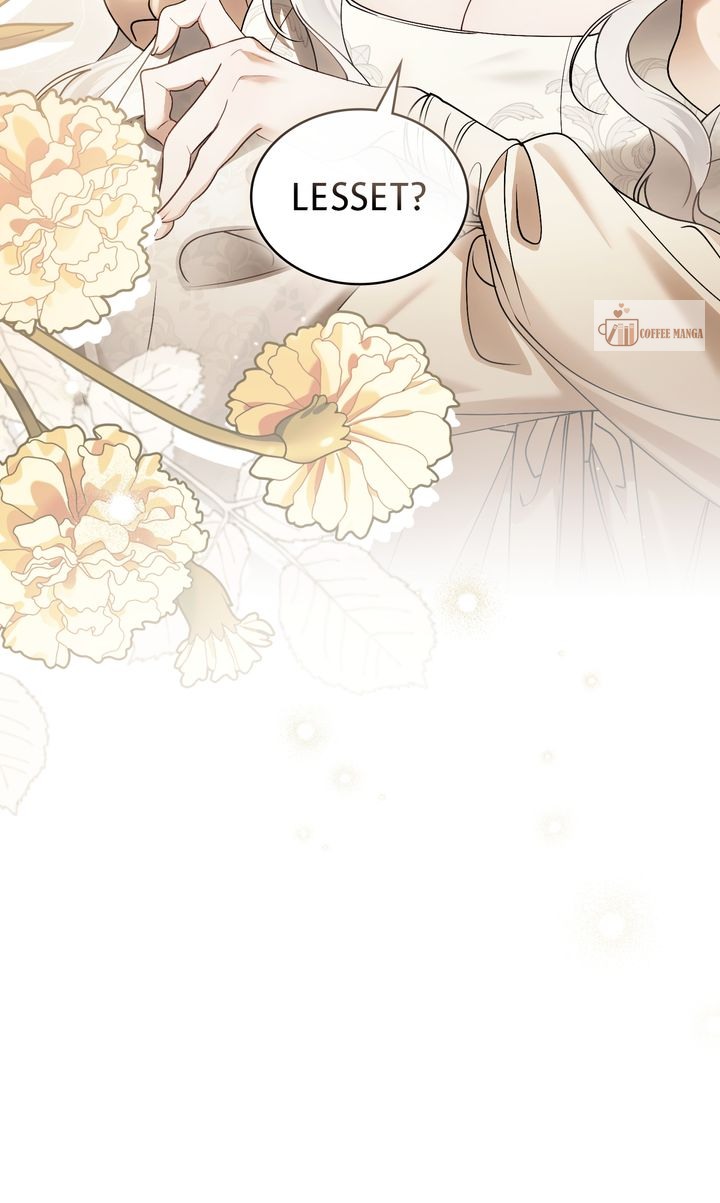 It Was Just a Contract Marriage Chapter 55 - Page 49