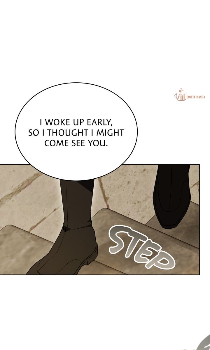 It Was Just a Contract Marriage Chapter 55 - Page 50