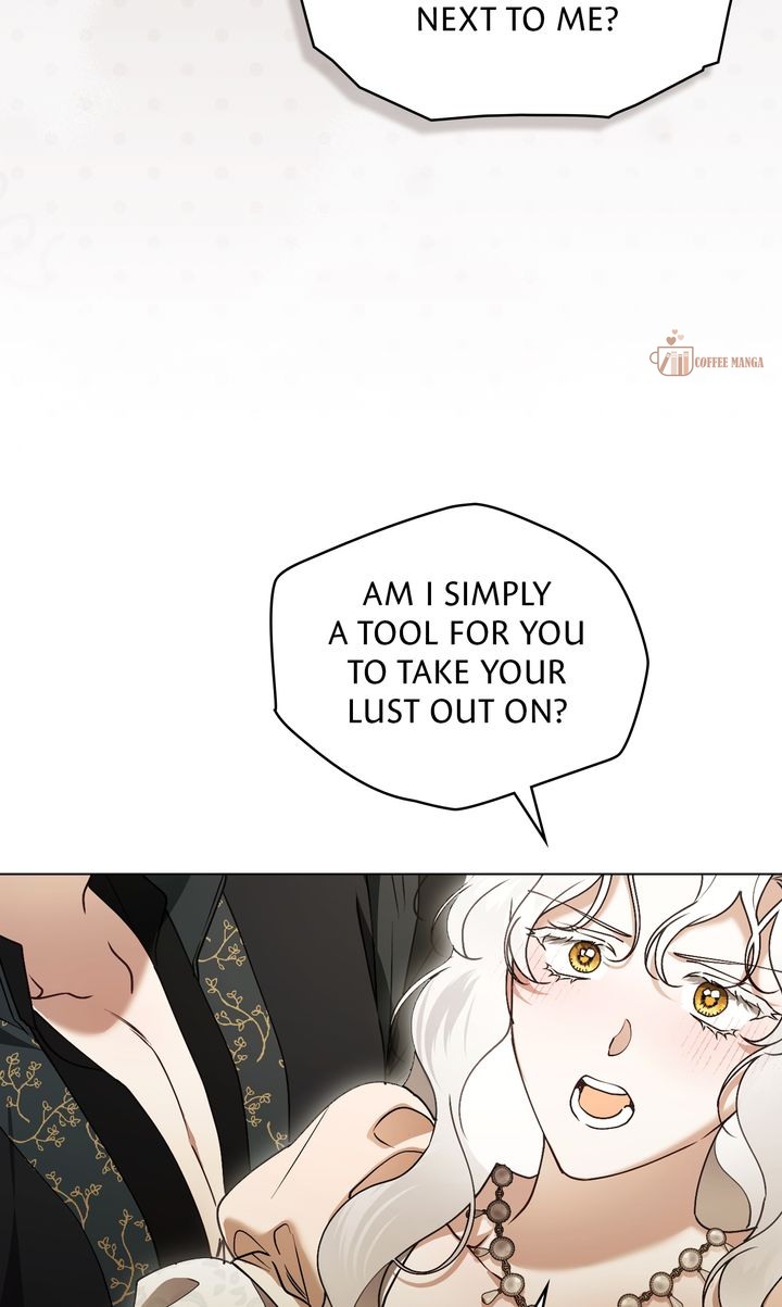 It Was Just a Contract Marriage Chapter 55 - Page 58