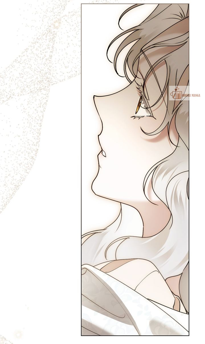 It Was Just a Contract Marriage Chapter 55 - Page 62