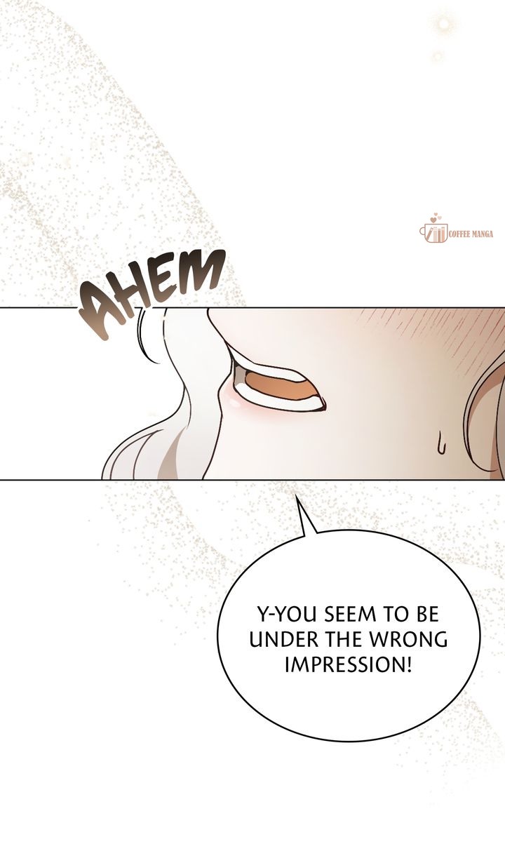 It Was Just a Contract Marriage Chapter 55 - Page 63