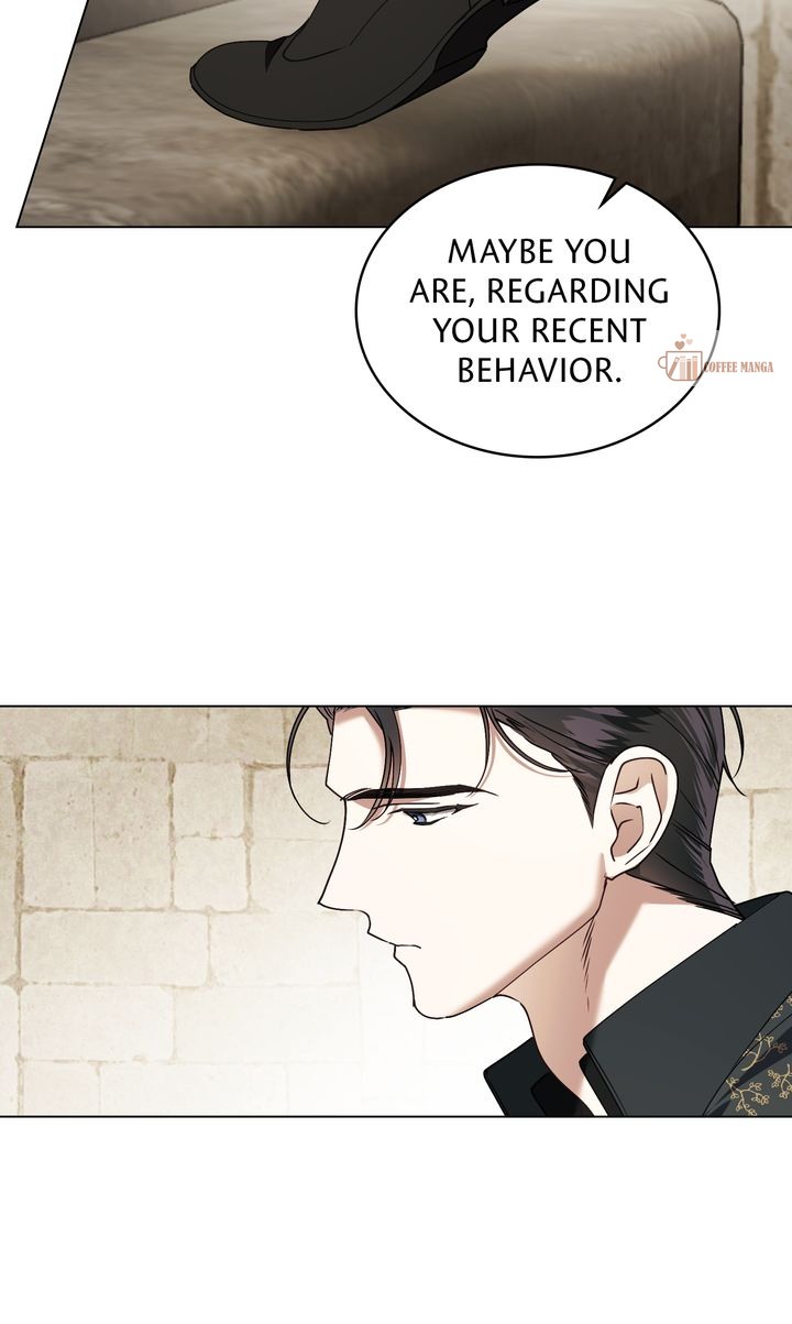 It Was Just a Contract Marriage Chapter 55 - Page 66