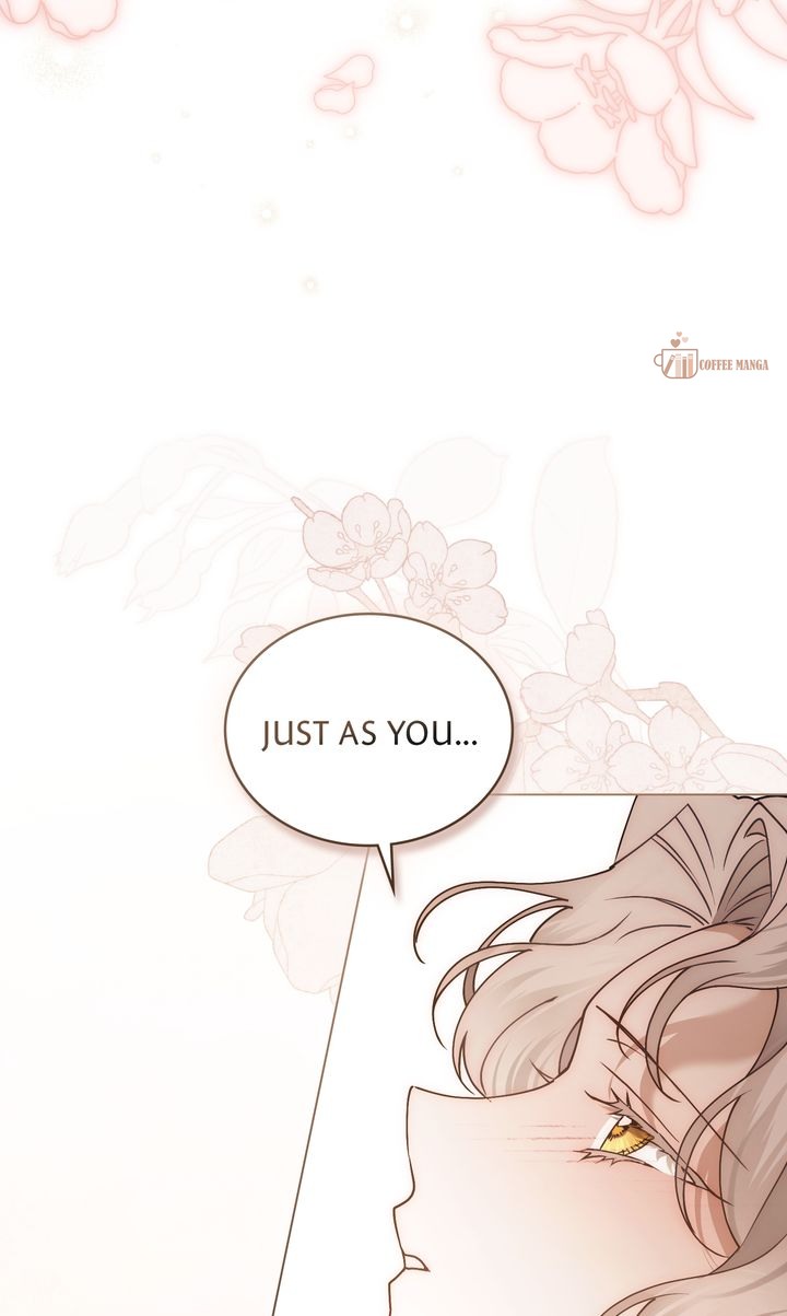 It Was Just a Contract Marriage Chapter 55 - Page 72