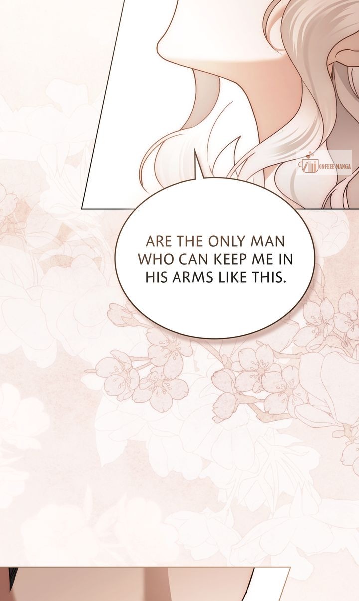 It Was Just a Contract Marriage Chapter 55 - Page 73