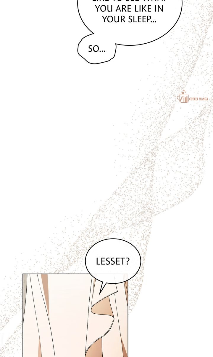 It Was Just a Contract Marriage Chapter 55 - Page 76