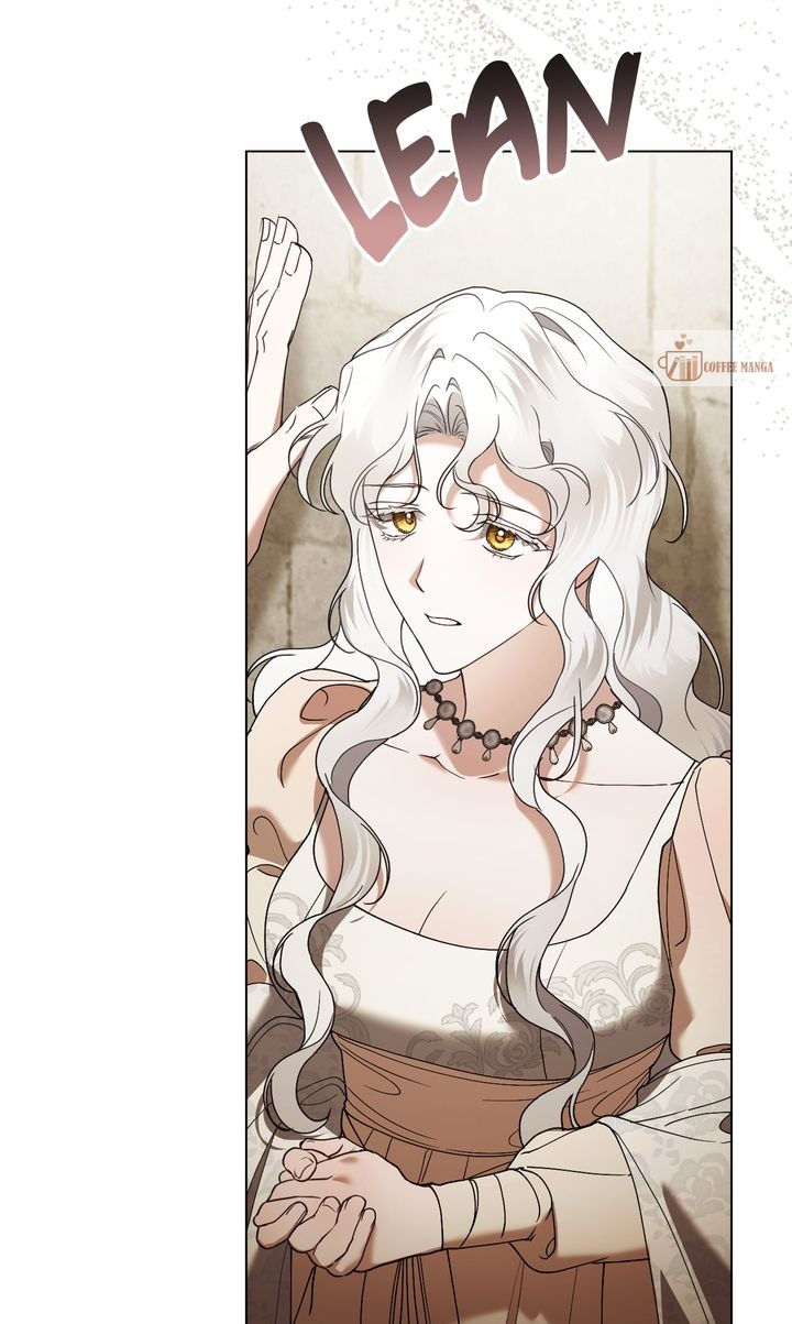 It Was Just a Contract Marriage Chapter 55 - Page 78