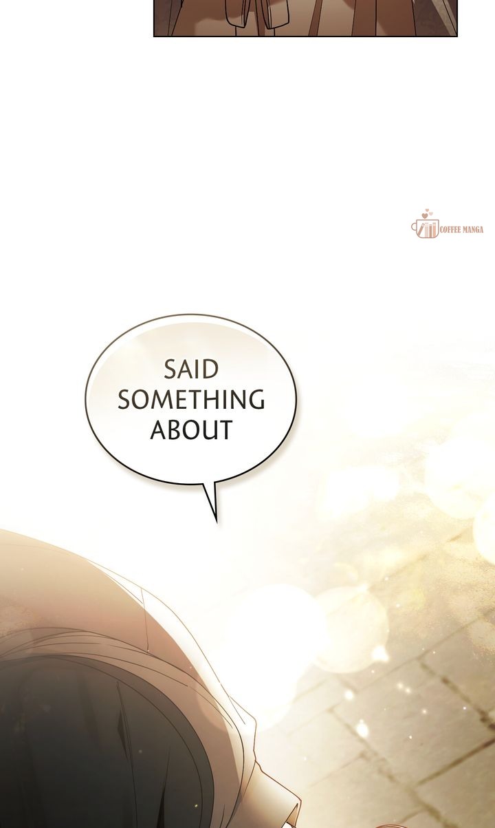 It Was Just a Contract Marriage Chapter 55 - Page 79