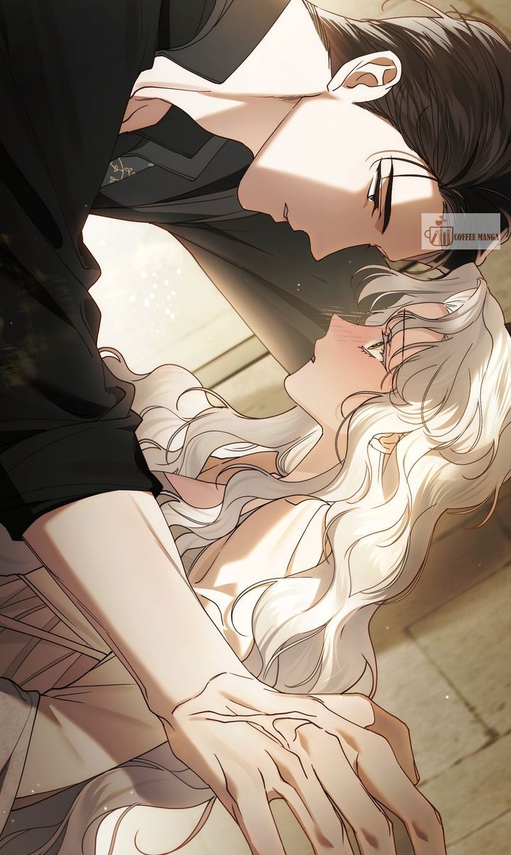 It Was Just a Contract Marriage Chapter 55 - Page 80