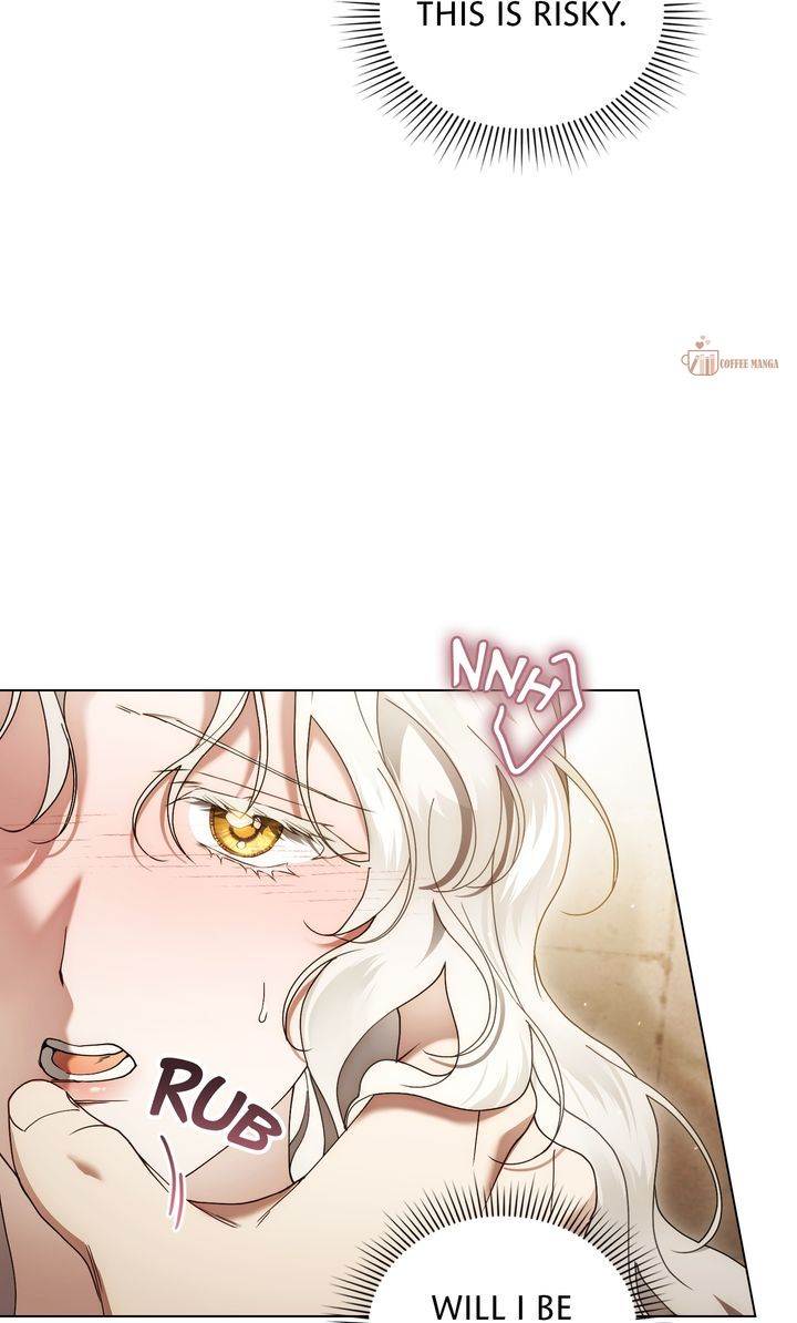 It Was Just a Contract Marriage Chapter 56 - Page 5