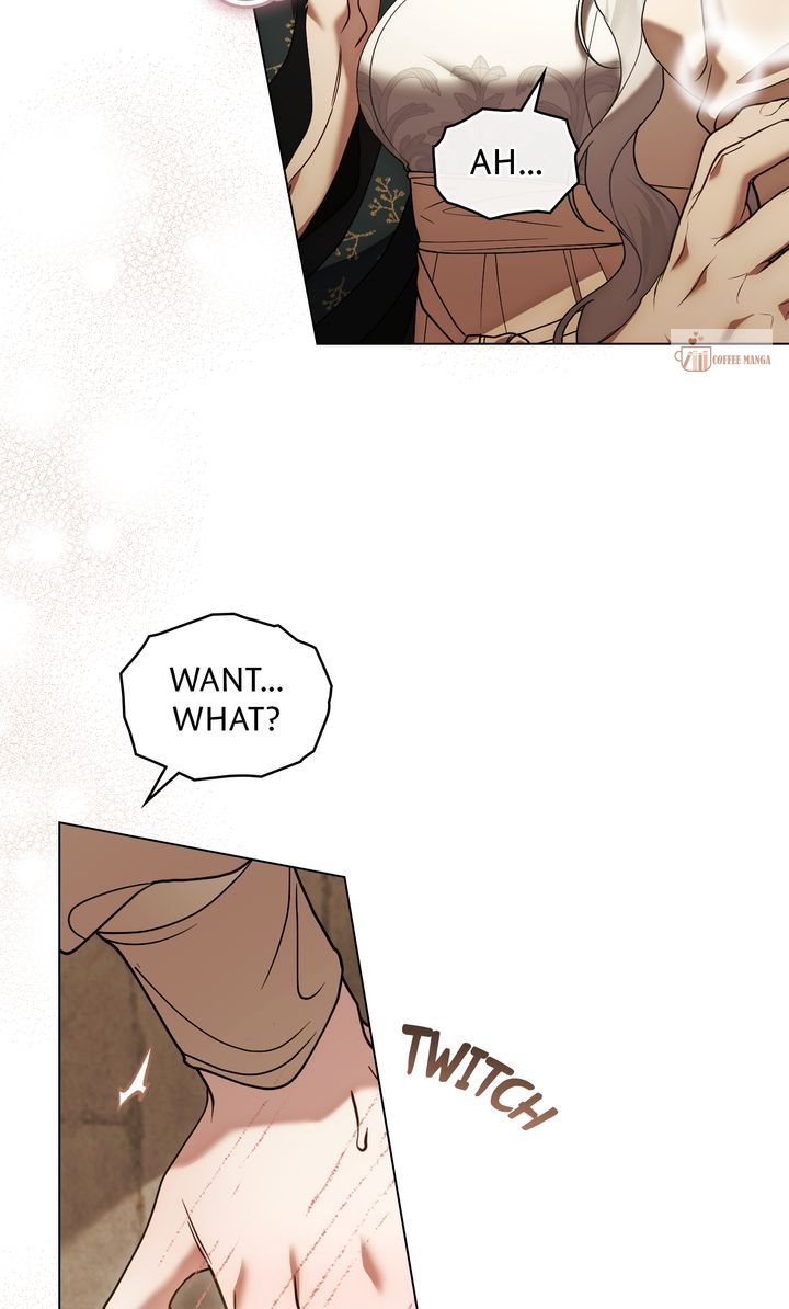 It Was Just a Contract Marriage Chapter 56 - Page 8